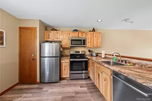 10000 Ryan Gulch Rd, Silverthorne, CO 80498 - Photo 10