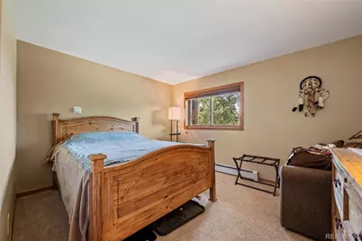 10000 Ryan Gulch Road #101, Silverthorne, CO 80498 - Photo 6