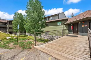 10000 Ryan Gulch Rd, Silverthorne, CO 80498 - Photo 16