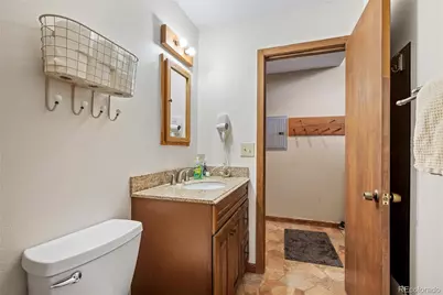 10000 Ryan Gulch Road #101, Silverthorne, CO 80498 - Photo 4