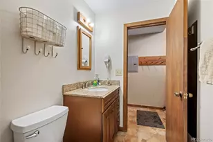 10000 Ryan Gulch Rd, Silverthorne, CO 80498 - Photo 4
