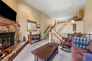 10000 Ryan Gulch Rd, Silverthorne, CO 80498 - Photo 8