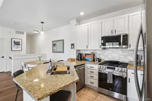 9465 Carlyle Park Pl, Highlands Ranch, CO 80129 - Photo 14