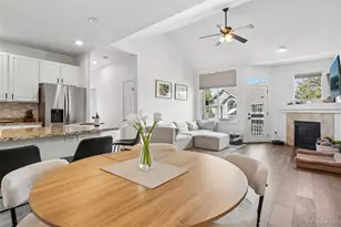9465 Carlyle Park Pl, Highlands Ranch, CO 80129 - Photo 10