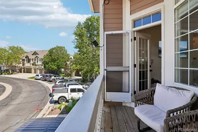 9465 Carlyle Park Place, Highlands Ranch, CO 80129 - Photo 30