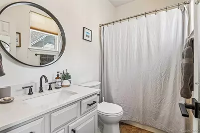 9465 Carlyle Park Place, Highlands Ranch, CO 80129 - Photo 26