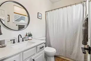 9465 Carlyle Park Pl, Highlands Ranch, CO 80129 - Photo 26