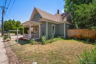 345 Mountain View Ave, Longmont, CO 80501 - Photo 2