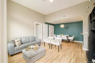 2849 Syracuse Ct, Denver, CO 80238 - Photo 4