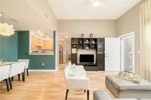 2849 Syracuse Ct, Denver, CO 80238 - Photo 1