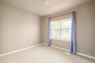 2849 Syracuse Ct, Denver, CO 80238 - Photo 14