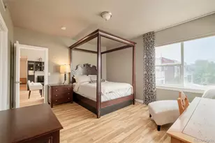 2849 Syracuse Ct, Denver, CO 80238 - Photo 10