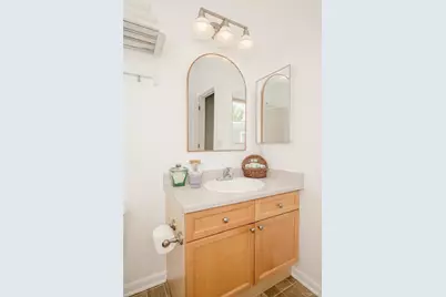 2849 Syracuse Court #240, Denver, CO 80238 - Photo 8