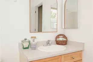 2849 Syracuse Ct, Denver, CO 80238 - Photo 8