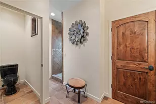 28098 Green Valley Ln, Conifer, CO 80433 - Photo 20