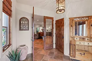 28098 Green Valley Ln, Conifer, CO 80433 - Photo 10