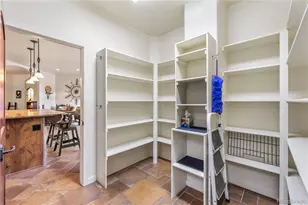 28098 Green Valley Ln, Conifer, CO 80433 - Photo 32