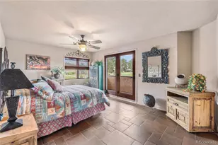 28098 Green Valley Ln, Conifer, CO 80433 - Photo 40