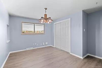 3512 W Patterson Place, Littleton, CO 80123 - Photo 20