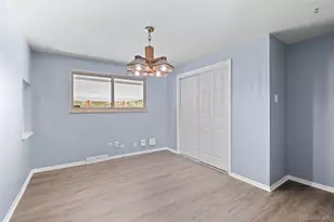 3512 W Patterson Pl, Littleton, CO 80123 - Photo 20