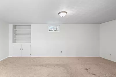 3512 W Patterson Place, Littleton, CO 80123 - Photo 32