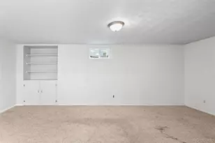 3512 W Patterson Pl, Littleton, CO 80123 - Photo 32