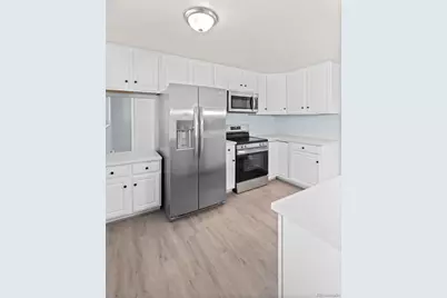3512 W Patterson Place, Littleton, CO 80123 - Photo 16