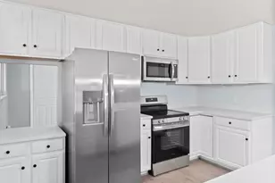 3512 W Patterson Pl, Littleton, CO 80123 - Photo 16
