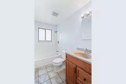 3512 W Patterson Place, Littleton, CO 80123 - Photo 24