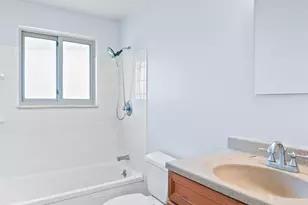 3512 W Patterson Pl, Littleton, CO 80123 - Photo 24
