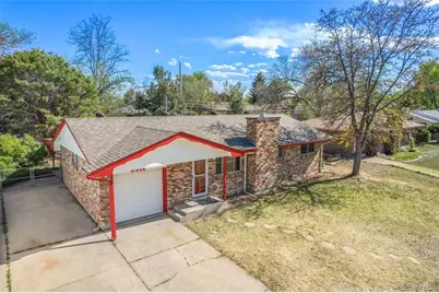 3512 W Patterson Place, Littleton, CO 80123 - Photo 48