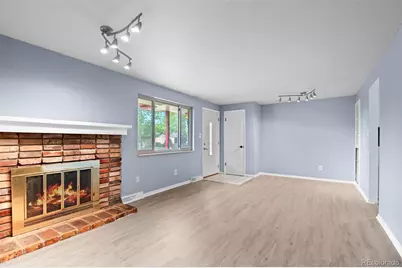 3512 W Patterson Place, Littleton, CO 80123 - Photo 4