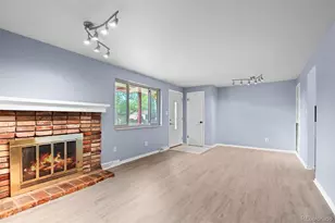 3512 W Patterson Pl, Littleton, CO 80123 - Photo 4