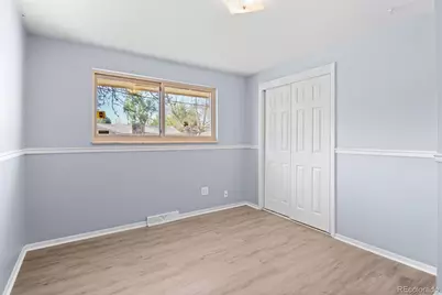 3512 W Patterson Place, Littleton, CO 80123 - Photo 26
