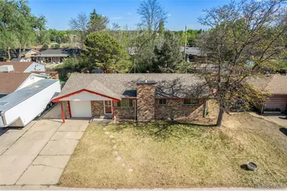 3512 W Patterson Place, Littleton, CO 80123 - Photo 46