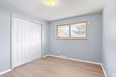 3512 W Patterson Place, Littleton, CO 80123 - Photo 28