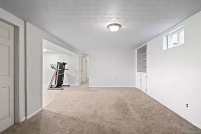 3512 W Patterson Place, Littleton, CO 80123 - Photo 30