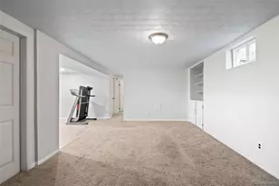 3512 W Patterson Pl, Littleton, CO 80123 - Photo 30