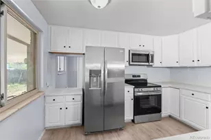 3512 W Patterson Pl, Littleton, CO 80123 - Photo 12