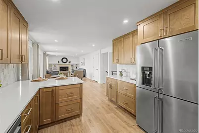 3220 S Pontiac Street, Denver, CO 80224 - Photo 6