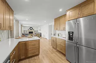 3220 S Pontiac St, Denver, CO 80224 - Photo 6