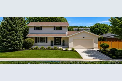 3220 S Pontiac Street, Denver, CO 80224 - Photo 2