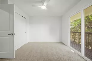 3220 S Pontiac St, Denver, CO 80224 - Photo 22