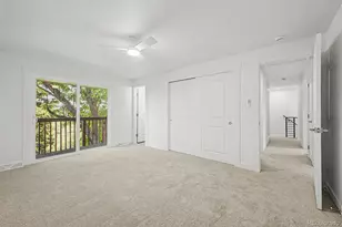 3220 S Pontiac St, Denver, CO 80224 - Photo 20
