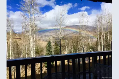2510 Ryan Gulch Road #2512, Silverthorne, CO 80498 - Photo 36