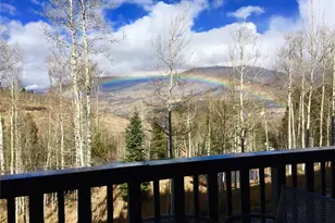 2510 Ryan Gulch Rd, Silverthorne, CO 80498 - Photo 36