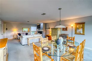 2510 Ryan Gulch Rd, Silverthorne, CO 80498 - Photo 10