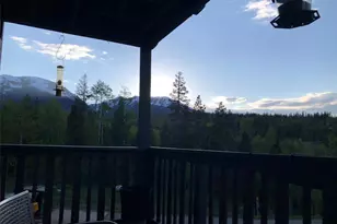 2510 Ryan Gulch Rd, Silverthorne, CO 80498 - Photo 40