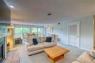 2510 Ryan Gulch Rd, Silverthorne, CO 80498 - Photo 16