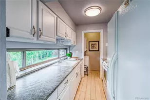2510 Ryan Gulch Rd, Silverthorne, CO 80498 - Photo 6